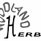Go to the profile of WoodlandHerbs