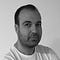 Go to the profile of Turgay Birand