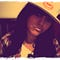 Go to the profile of Russi
