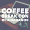 Coffeebreak