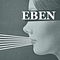 Go to the profile of Nebenschauplatz