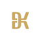 Go to the profile of Daniel Keller