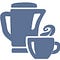 Go to the profile of Good Kitchen