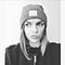 Go to the profile of Leila Poncelet
