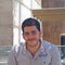Go to the profile of Mohamad Koueifi