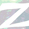 ZEAL