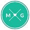 Marketing and Growth Hacking