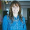 Go to the profile of Erin Butler Woolf