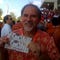 Go to the profile of Steve Fedorko