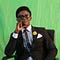 Go to the profile of Daniel Ajumobi