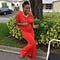 Go to the profile of Danielle Lovell Jones