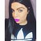 Go to the profile of Jessica Mangion