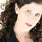 Go to the profile of Margaret Gould Stewart