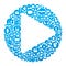 Go to the profile of Future of StoryTelling