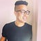 Go to the profile of Ryan Fukuda