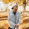 Go to the profile of Bryce Daniel