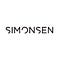 Go to the profile of Simonsen