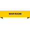 War Room
