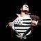 Go to the profile of Super Breizh Entrepreneur