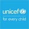 Go to the profile of UNICEF