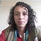 Go to the profile of Mariana Costa