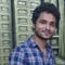 Go to the profile of Anoop Singh