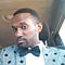 Go to the profile of Andrew F. Dosunmu