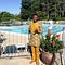 Go to the profile of Pechulano Ngwe Ali