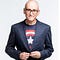 Go to the profile of Darren Rowse