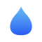 Go to the profile of Drip