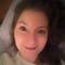 Go to the profile of Adrienne