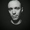 Go to the profile of Valerio Bassan