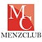 Go to the profile of Menzclub