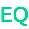 Go to the profile of EQualous Technologies