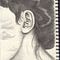 Go to the profile of Teresa Verdier