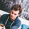 Go to the profile of Tobias Schnider