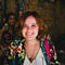Go to the profile of Estela Rosa