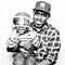Go to the profile of Lawrence Edmondson