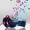 My Favorite Music