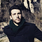 Go to the profile of Pablo Cantó