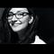 Go to the profile of Georgia Diaconescu