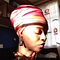 Go to the profile of Joanna_KN
