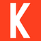 Go to the profile of Kusoma Group