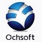Go to the profile of Och Soft