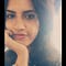 Go to the profile of Sonika Kumar Ravula