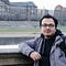 Go to the profile of Sunil Shrestha