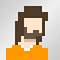 Go to the profile of dave1up