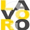Go to the profile of lavoro.genova
