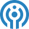 Planet OS