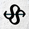 Go to the profile of Silently Spoken